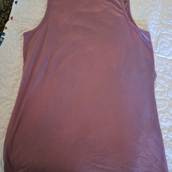 Nursing tops - Picture 3 of 6